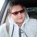 Елена, 63 года