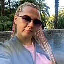 Надежда, 42 года