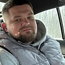 Кирилл, 35 лет