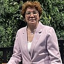 Марина, 55 лет