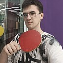 Святослав, 18 лет