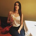 Лена, 36 лет