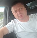 Саша, 40 лет
