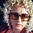Наталья, 42 года
