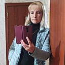 Светлана, 47 лет