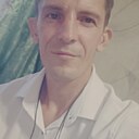 Евгений, 36 лет