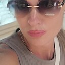 Оксана, 41 год