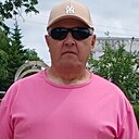 Ivanovich, 62 года