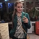 Екатерина, 35 лет