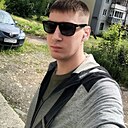 Вячеслав, 34 года
