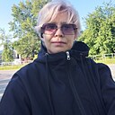 Ольга, 47 лет
