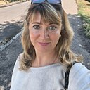 Танюша, 48 лет