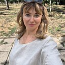 Танюша, 48 лет