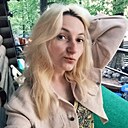 Mar, 30 лет