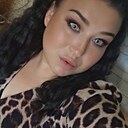 Ирина, 35 лет