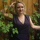 Мария, 45 лет