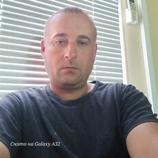 Фотография мужчины Андрей, 36 лет из г. Нижнегорский
