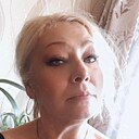 Алена, 35 лет