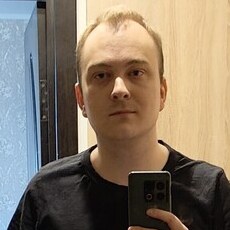 Фотография мужчины Дмитрий, 27 лет из г. Зеленодольск