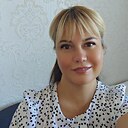 Наталья, 45 лет