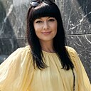 Екатерина, 34 года