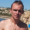 Михаил, 34 года