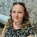 Анастасия, 39 лет