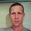 Aleksandr, 32 года