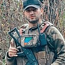 Не Важно, 25 лет