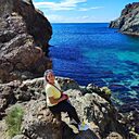 Алёна, 39 лет