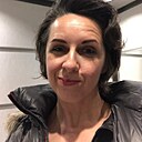 Алина, 45 лет