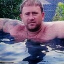 Сергей, 44 года
