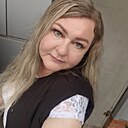 Лариса, 44 года