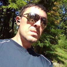 Фотография мужчины Коля, 42 года из г. Львов