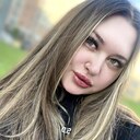 Виктория, 27 лет