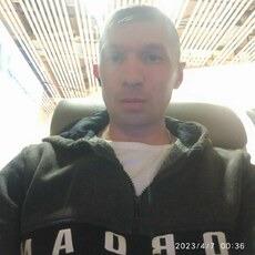 Фотография мужчины Дима, 42 года из г. Норильск