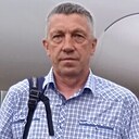 Сергей, 60 лет