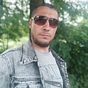 Алексей, 37 лет