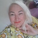 Анечка, 53 года