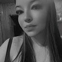 Ирина, 31 год