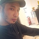 Андрей, 33 года