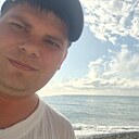 Игорь, 38 лет