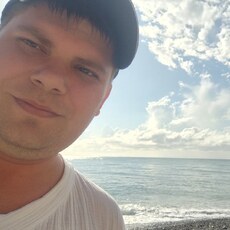 Фотография мужчины Игорь, 38 лет из г. Воскресенск