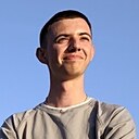Никита, 22 года