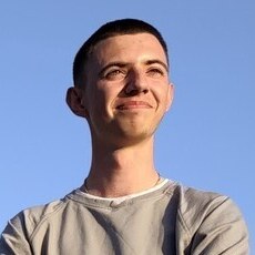 Фотография мужчины Никита, 22 года из г. Докучаевск