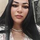 Эльмира, 37 лет