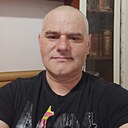 Андрей, 43 года