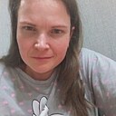 Дарья, 34 года