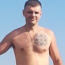 Петр, 39 лет