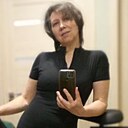 Гузаль, 57 лет